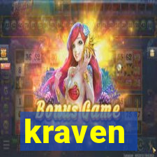 kraven - o caçador torrent